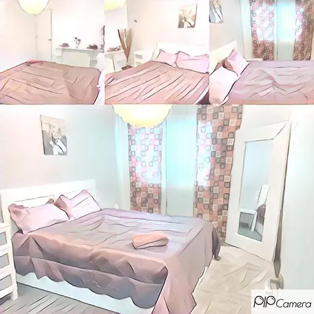 Terrace & Homestay