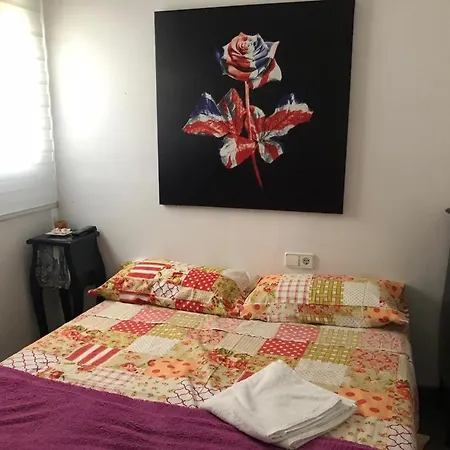 Homestay Terrace &
